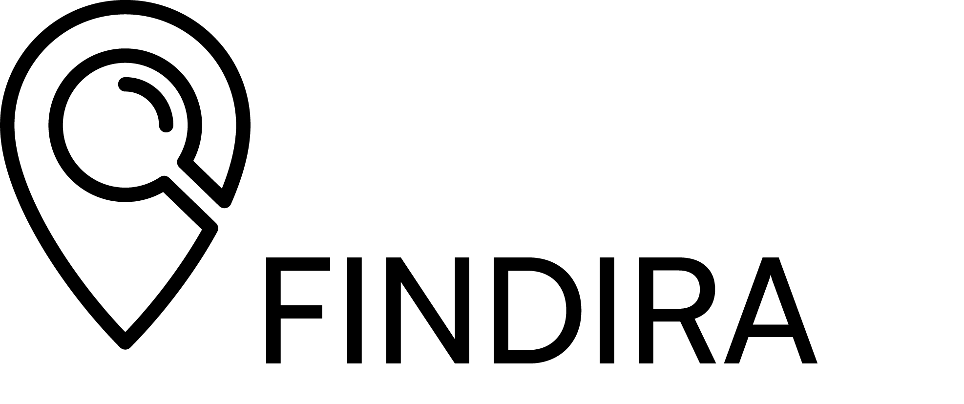 Findira
